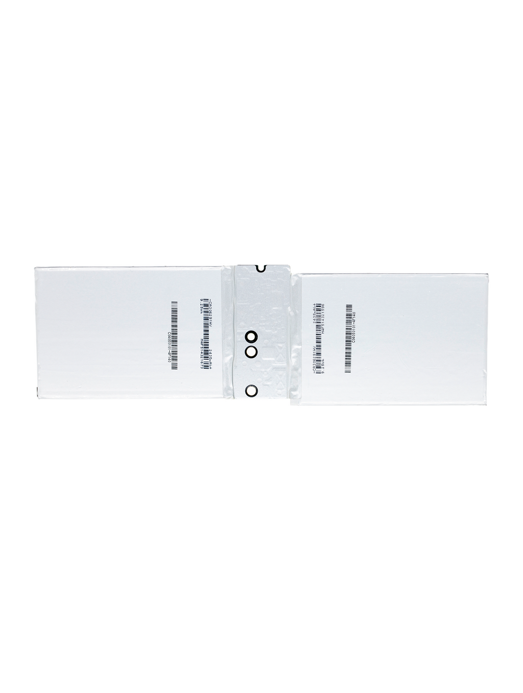 Replacement Battery for Microsoft Surface Book 1 13.5" / Book 2 13.5" (G3HTA044H DAK822470K G3HTA020H)