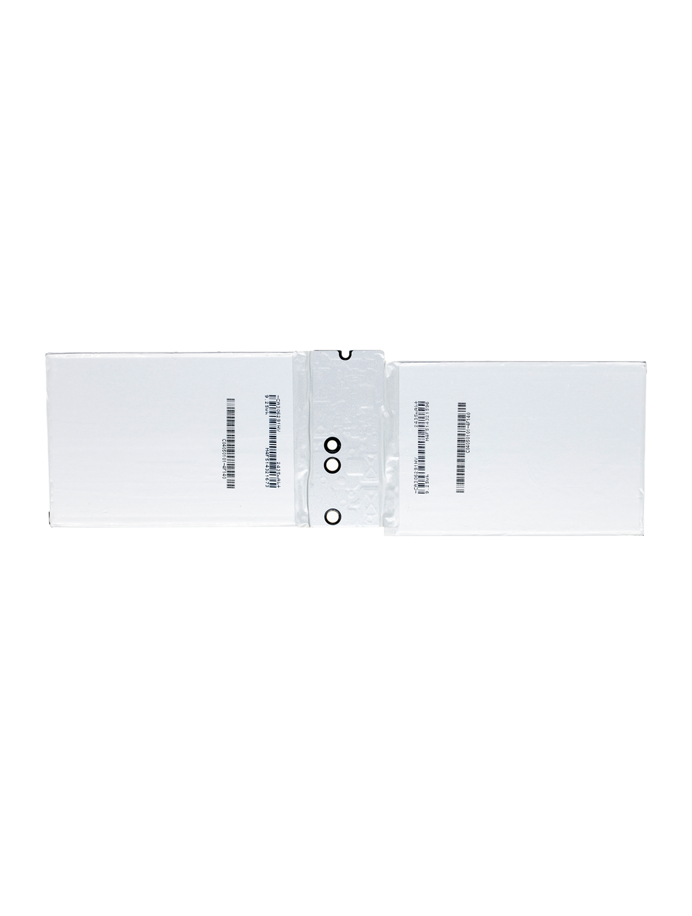 Replacement Battery for Microsoft Surface Book 1 13.5" / Book 2 13.5" (G3HTA044H DAK822470K G3HTA020H)