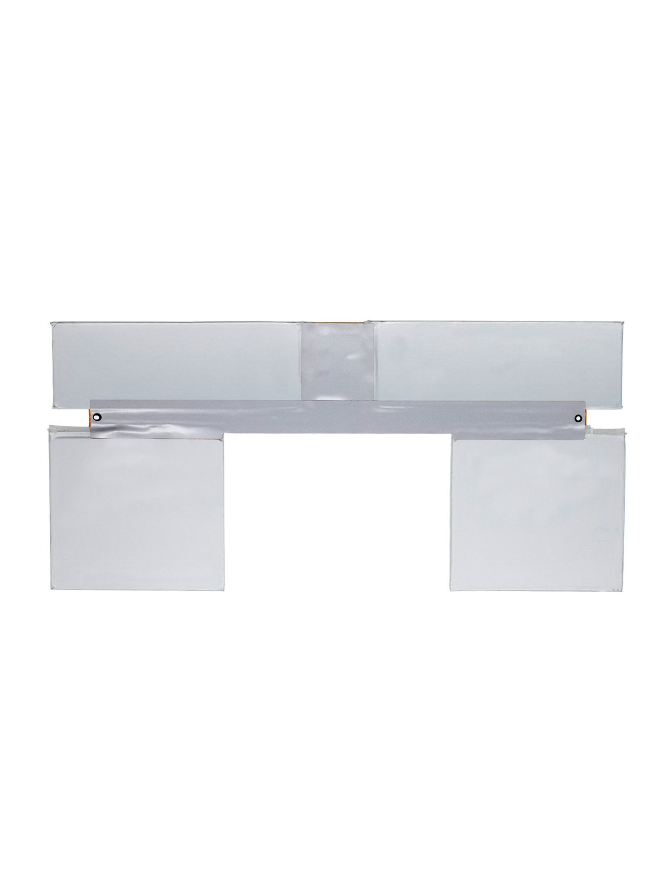 Replacement Keyboard Battery for Microsoft Surface Book 1 13.5" / Book 2 13.5" (G3HTA024H G3HTA023H G3HTA021H G3HTA048H)