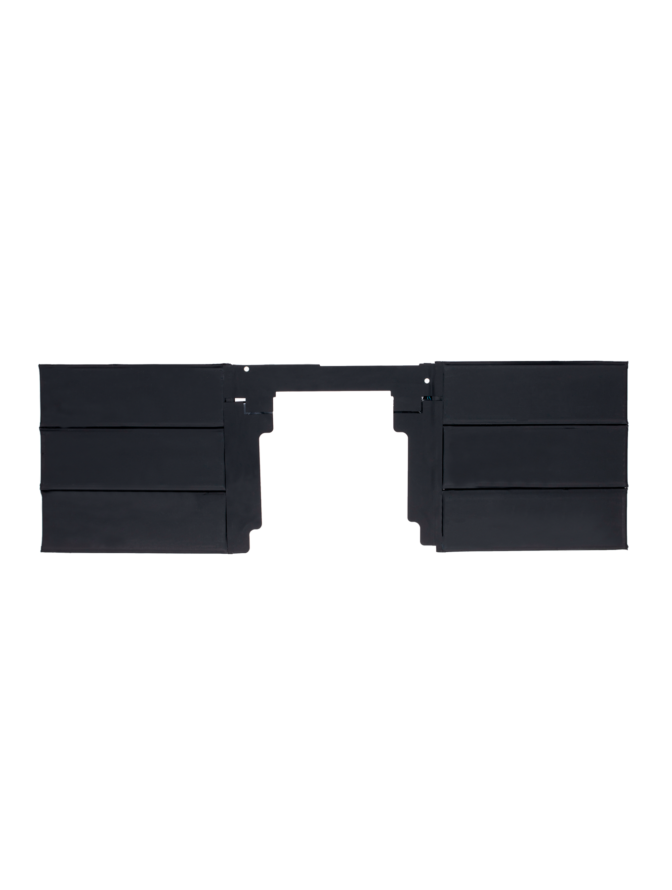 Replacement Keyboard Battery for Microsoft Surface Book 2 15" (G3HTA041H G3HTA040H)