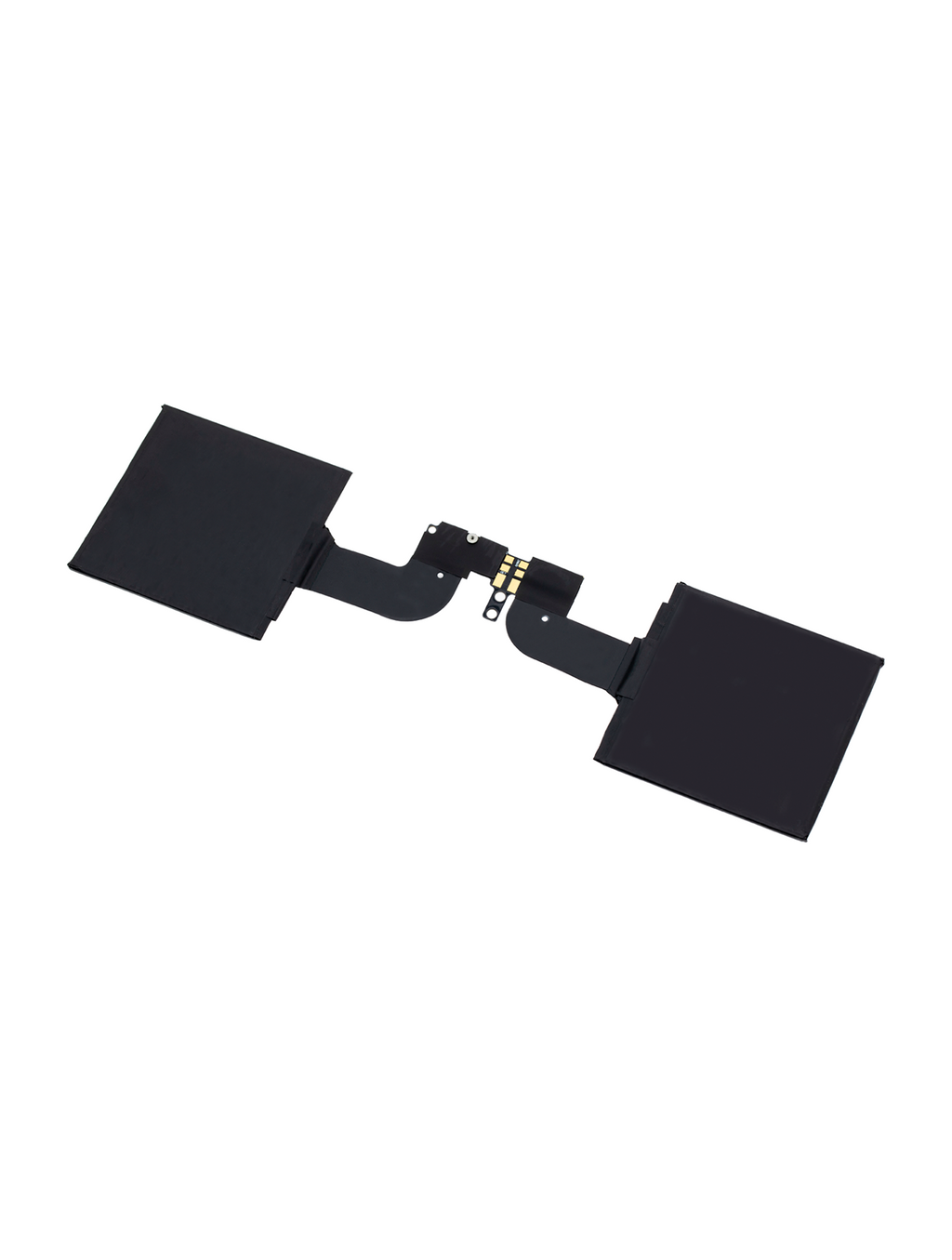Replacement Battery for Microsoft Surface Book 2 15" / Surface Book 3 15" (DYNH01 DYNH02)