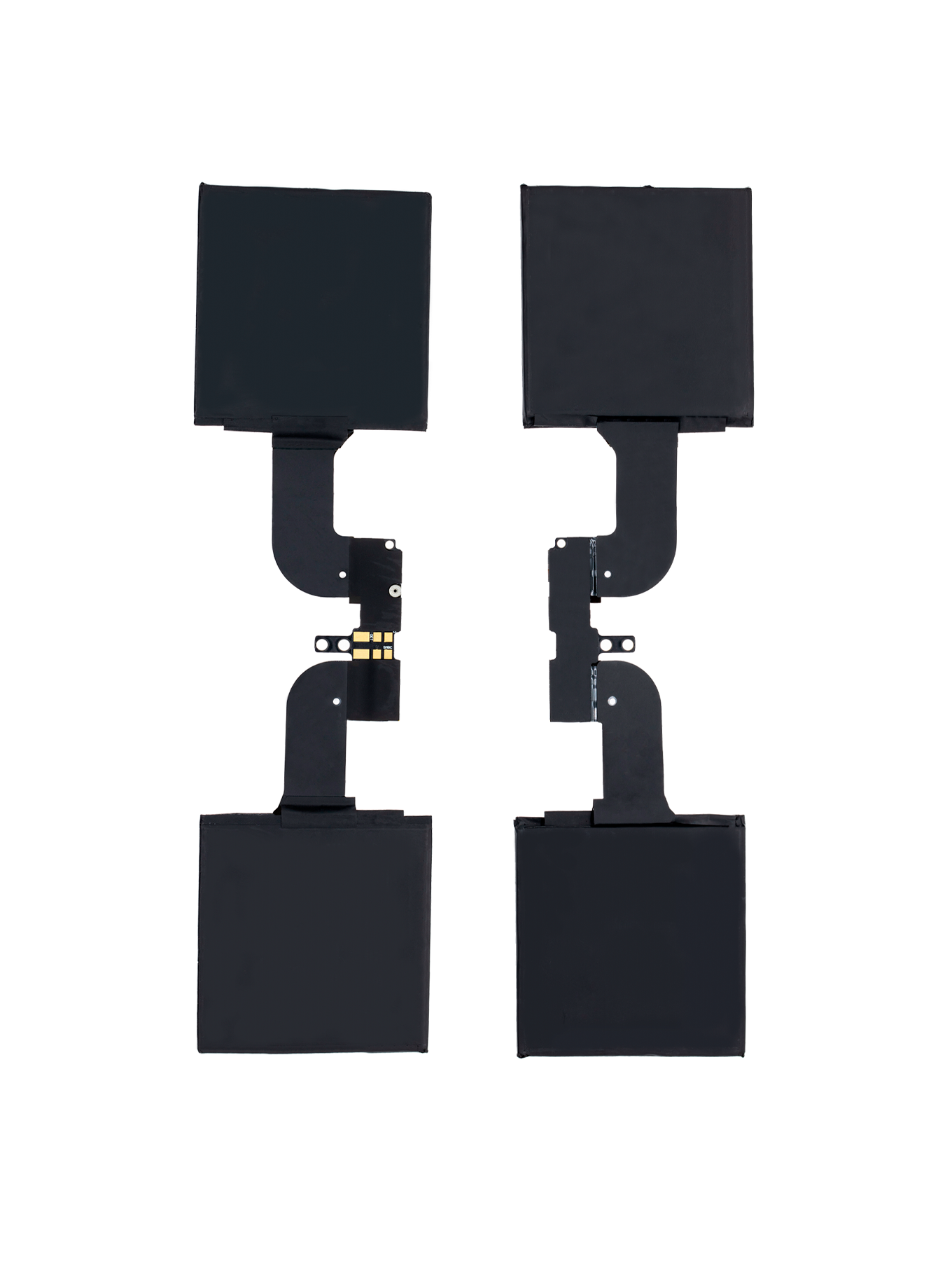 Replacement Battery for Microsoft Surface Book 2 15" / Surface Book 3 15" (DYNH01 DYNH02)