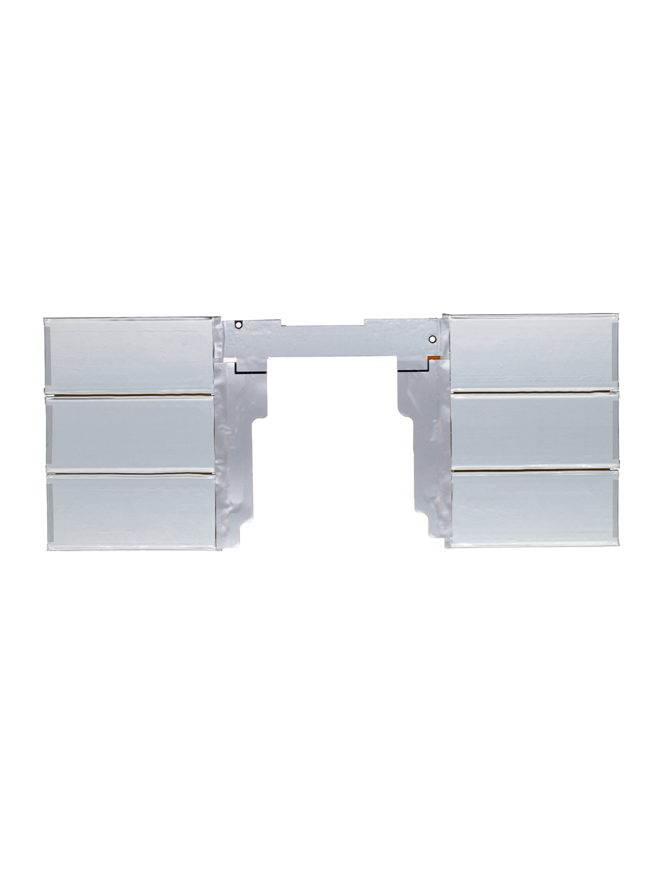 Replacement Keyboard Battery for Microsoft Surface Book 2 13.5" (G3HTA049H G3HTA050H)