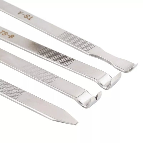 4-in-1 Precision Nail Puller Set (XHZC-125)