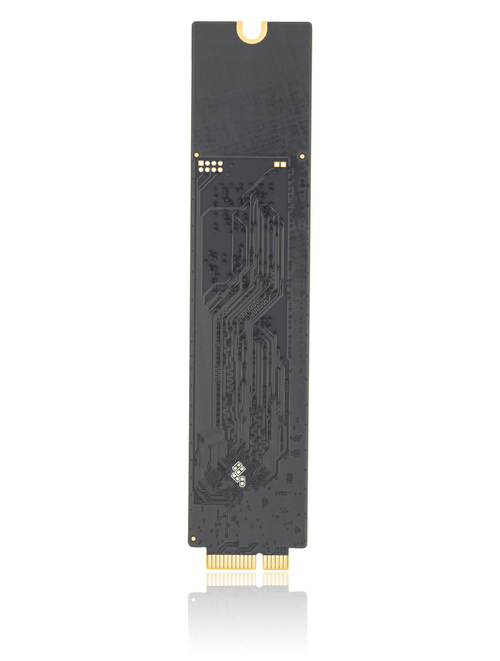 APOLLO Hochleistungs-SSD S1 PCIe 256GB