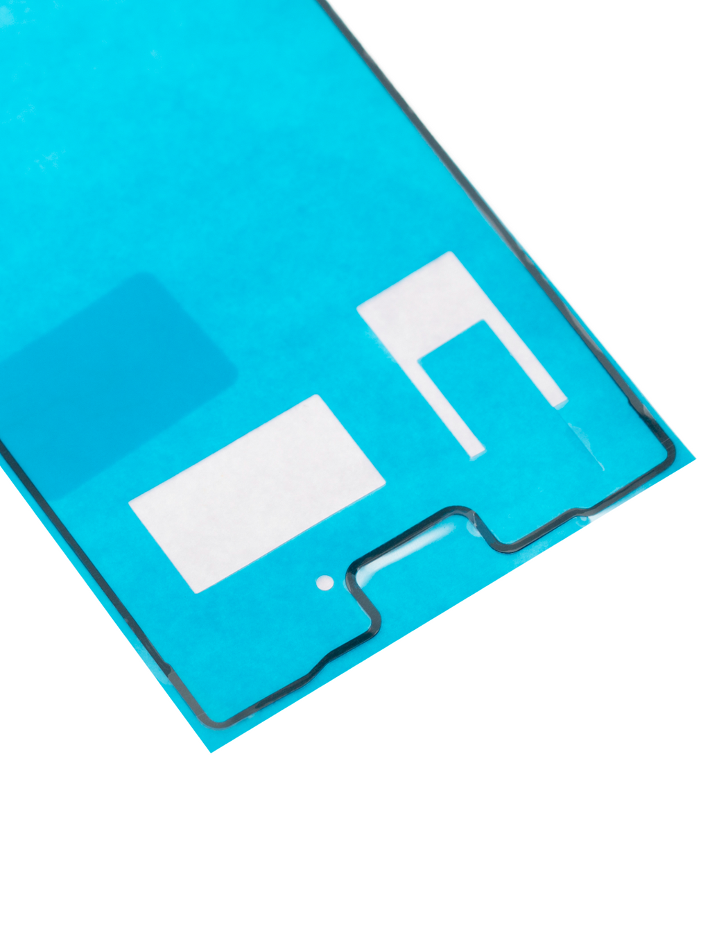 LCD Adhesive Tape for Sony Xperia Z5 (E6653)