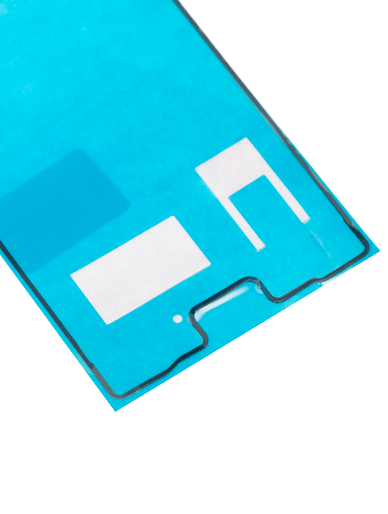 LCD Adhesive Tape for Sony Xperia Z5 (E6653)