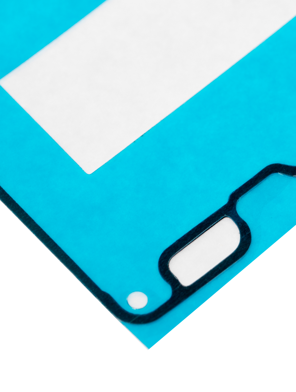 LCD Adhesive Tape for Sony Xperia Z5 (E6653)