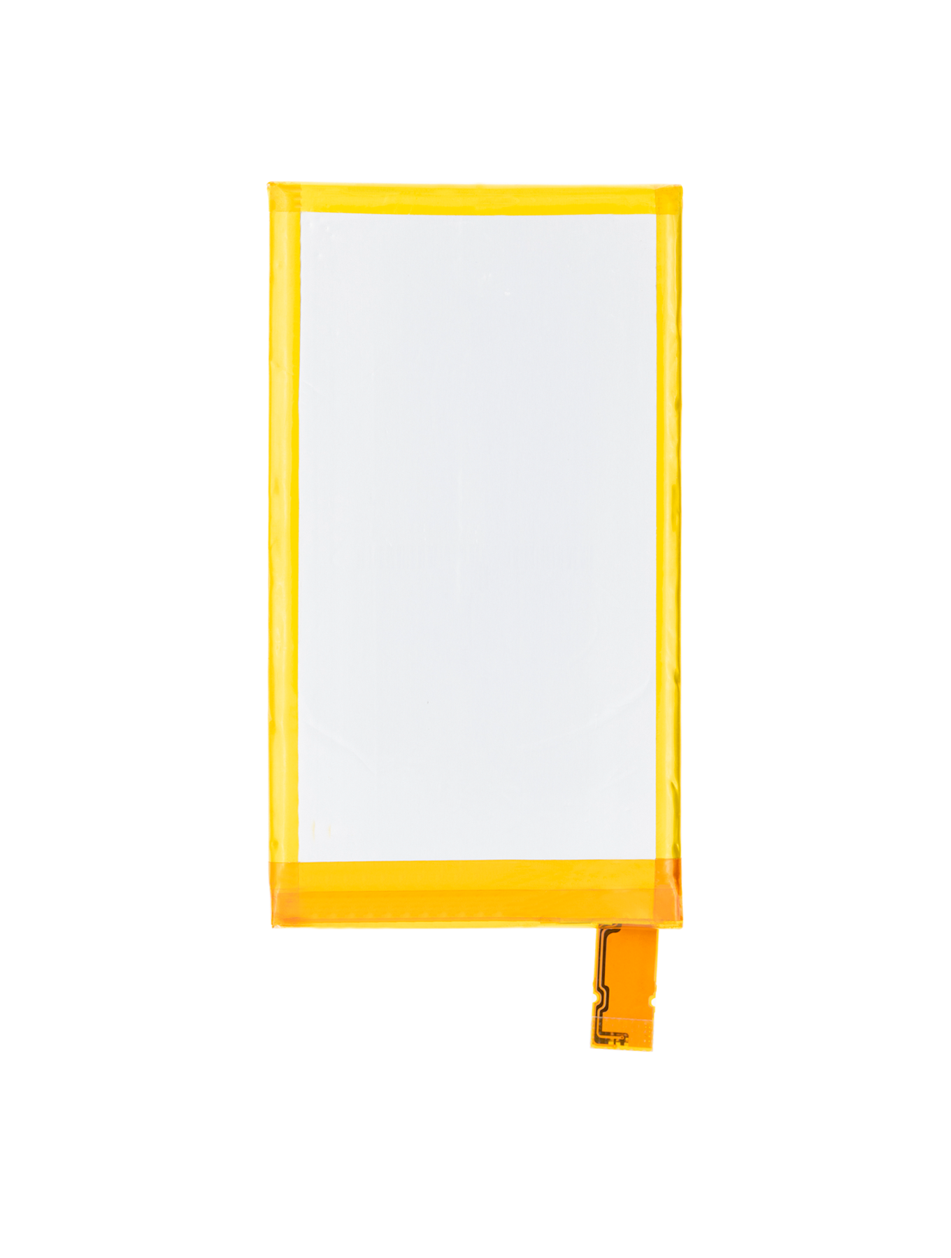 Replacement Akku für Sony Xperia C4 (E5303: E5306: E5333: E5343: E5353: E5363) (LIS1561ERPC)