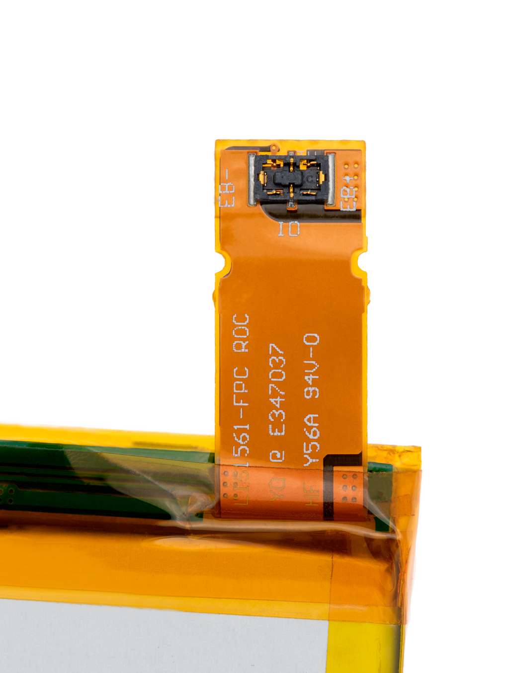 Replacement Akku für Sony Xperia C4 (E5303: E5306: E5333: E5343: E5353: E5363) (LIS1561ERPC)