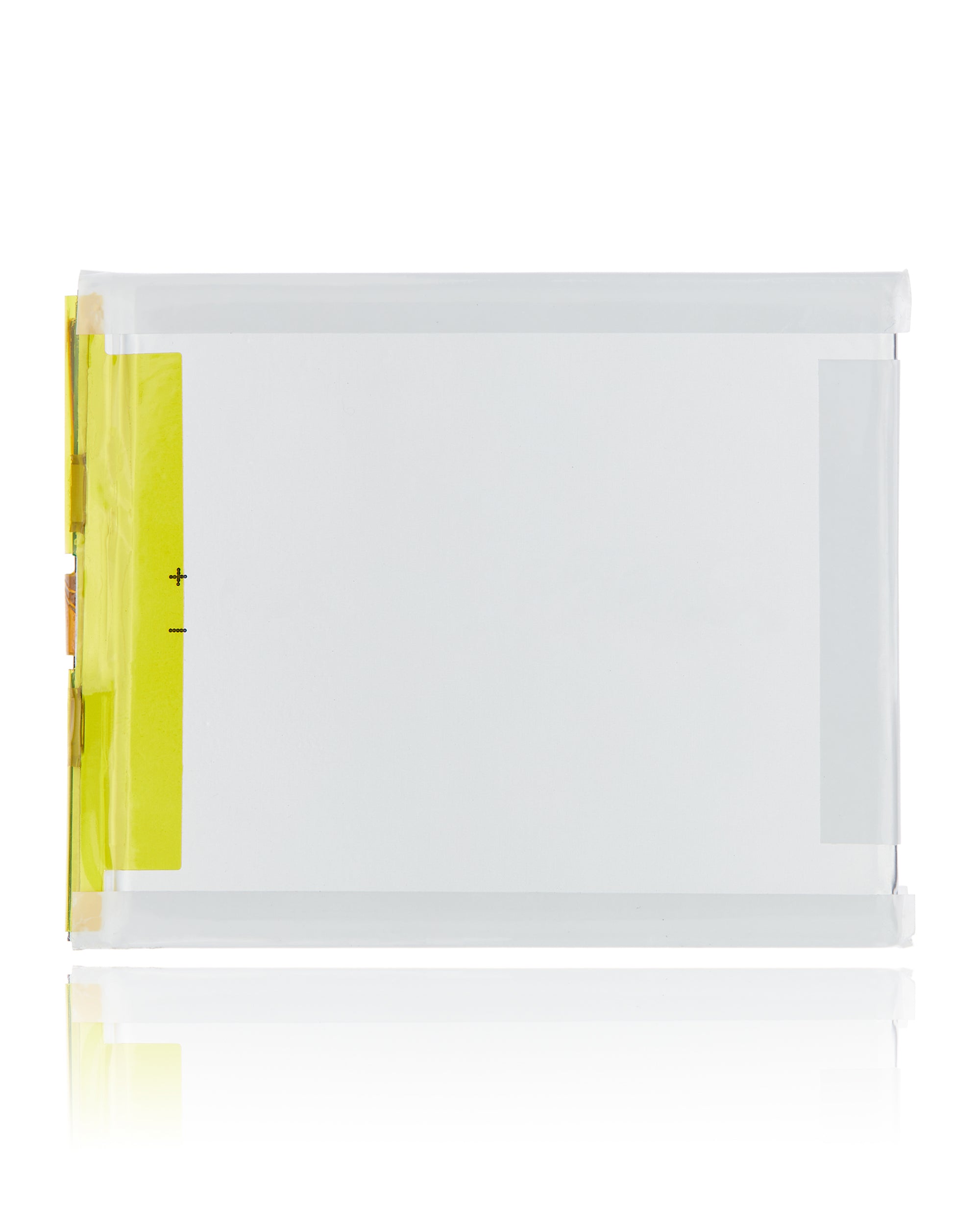 Ersatzakku für Sony Xperia XA (F3111) (LIS1618ERPC)