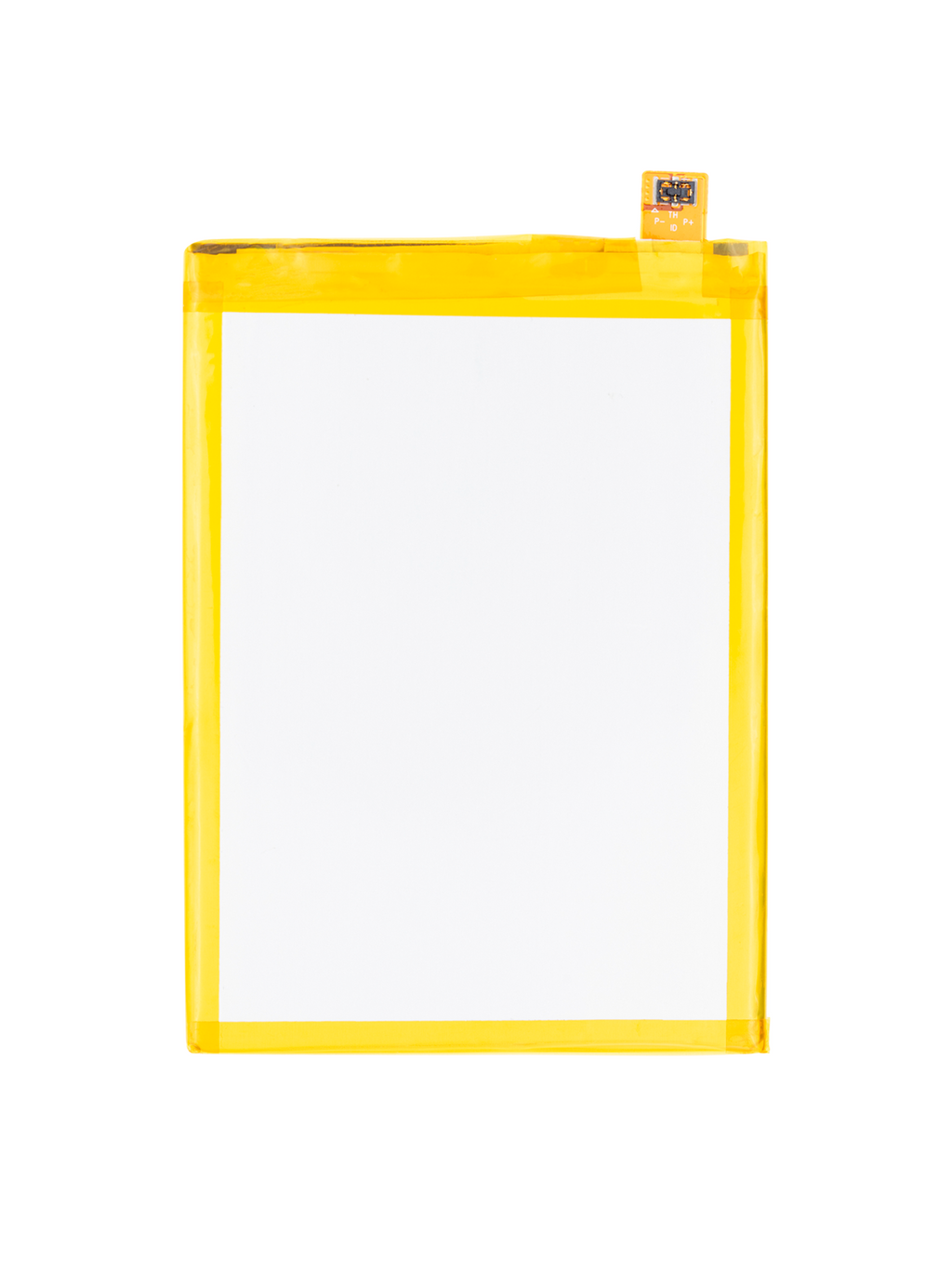 Ersatzakku für Sony Xperia Z5 Premium (E6883 / E6833) (LIS1605ERPC)