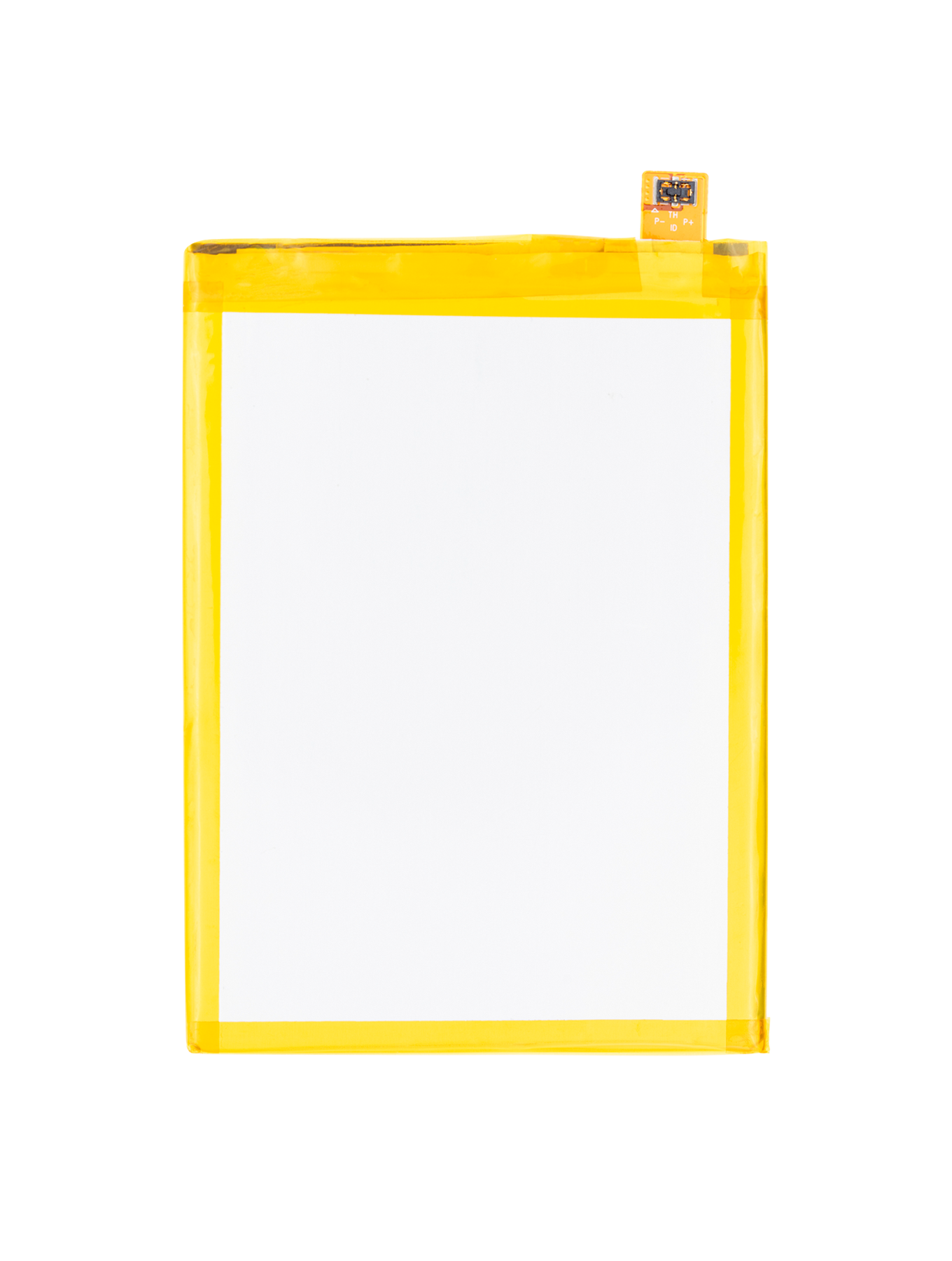 Ersatzakku für Sony Xperia Z5 Premium (E6883 / E6833) (LIS1605ERPC)