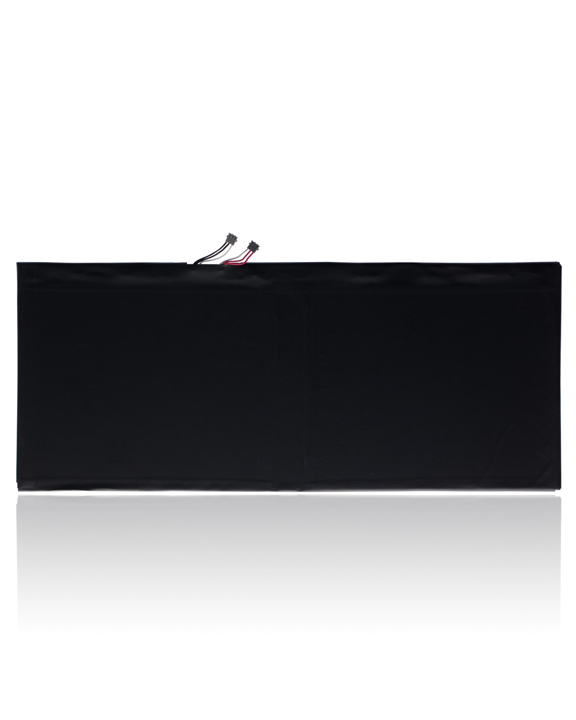 Replacement battery for Sony Xperia Z4 Tablet