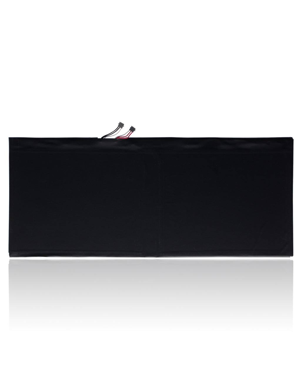 Replacement battery for Sony Xperia Z4 Tablet