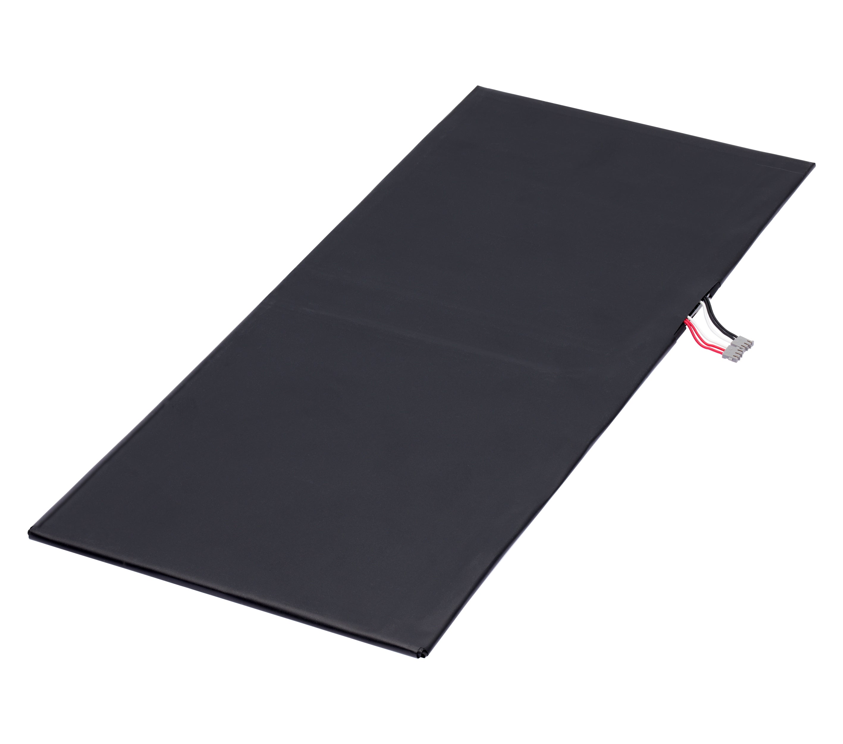 Replacement battery for Sony Xperia Z4 Tablet