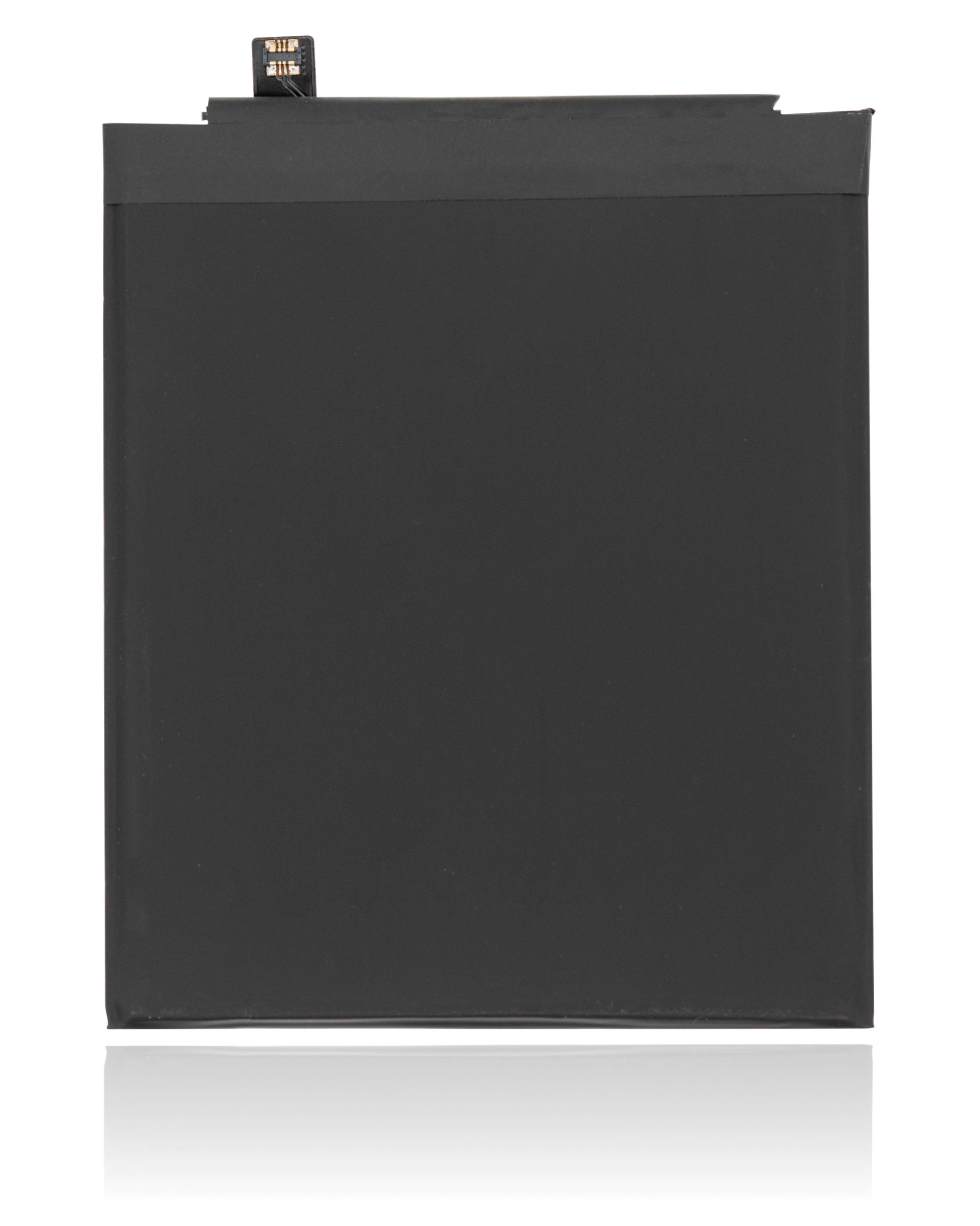 Replacement battery for Xiaomi Redmi Note 4X (BN43)