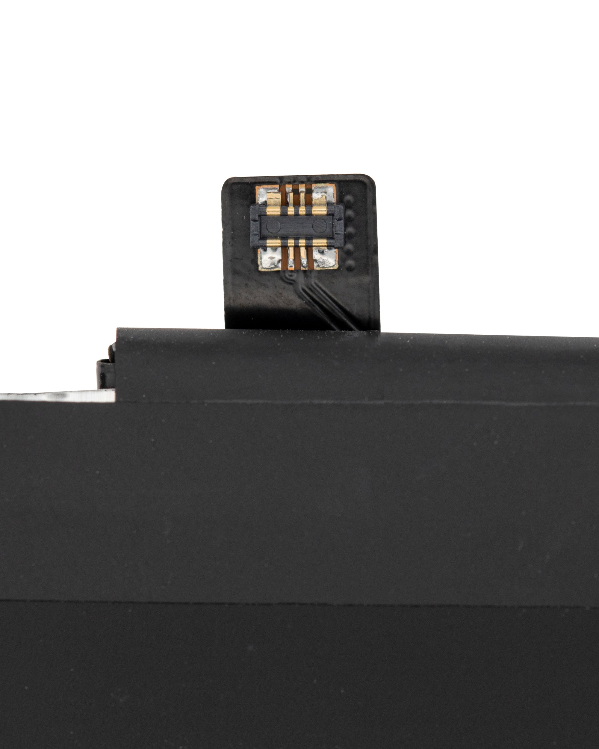 Replacement battery for Xiaomi Redmi Note 4X (BN43)