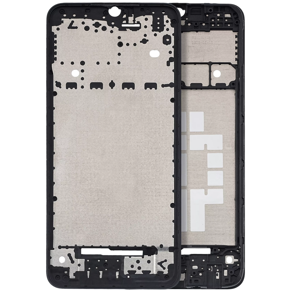 LCD-Rahmen für Samsung Galaxy A04 (A045 / 2022)