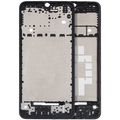 LCD-Rahmen für Samsung Galaxy A04 (A045 / 2022)