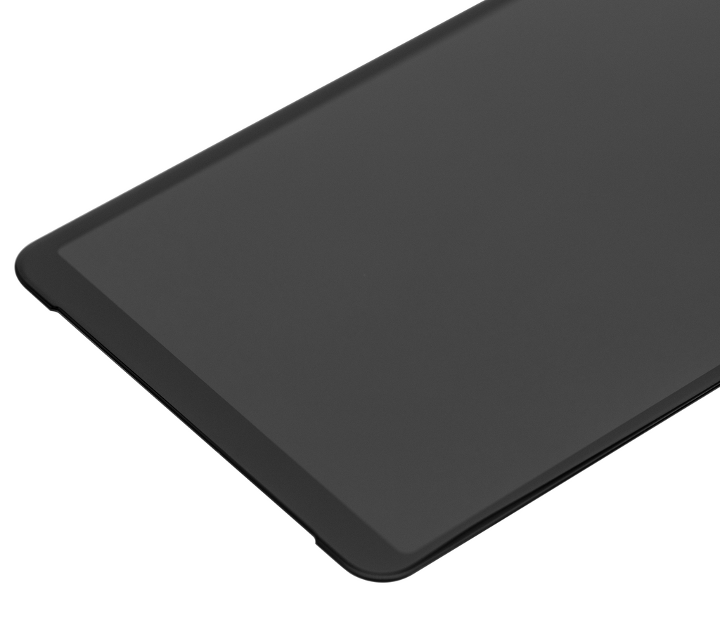 OLED Display without Frame for Sony Xperia 10 II (Refurbished) (Black)