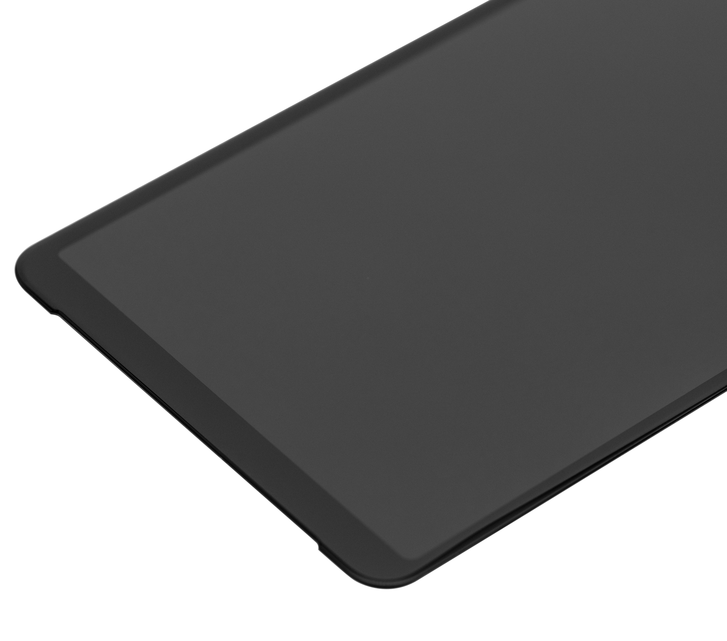 OLED Display without Frame for Sony Xperia 10 II (Refurbished) (Black)