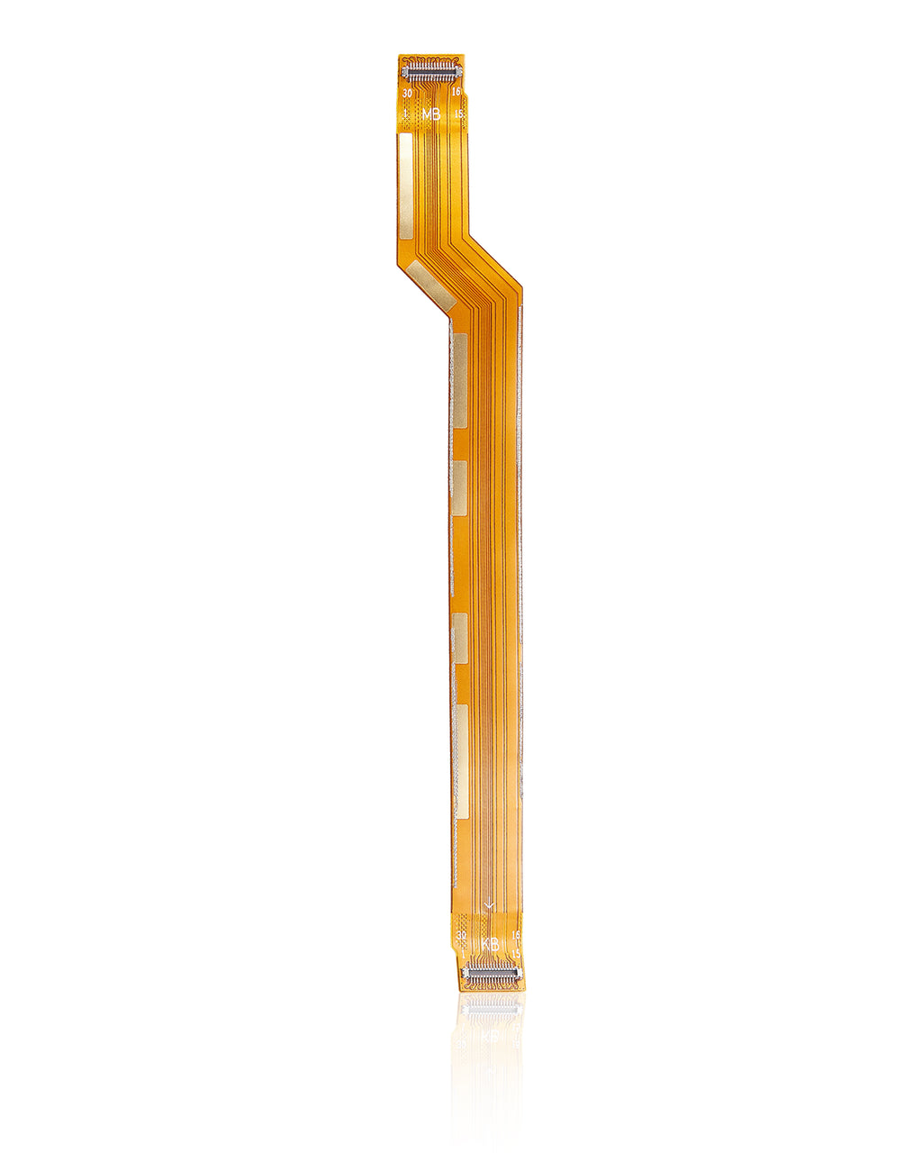 Mainboard Flex Cable for Sony Xperia L4