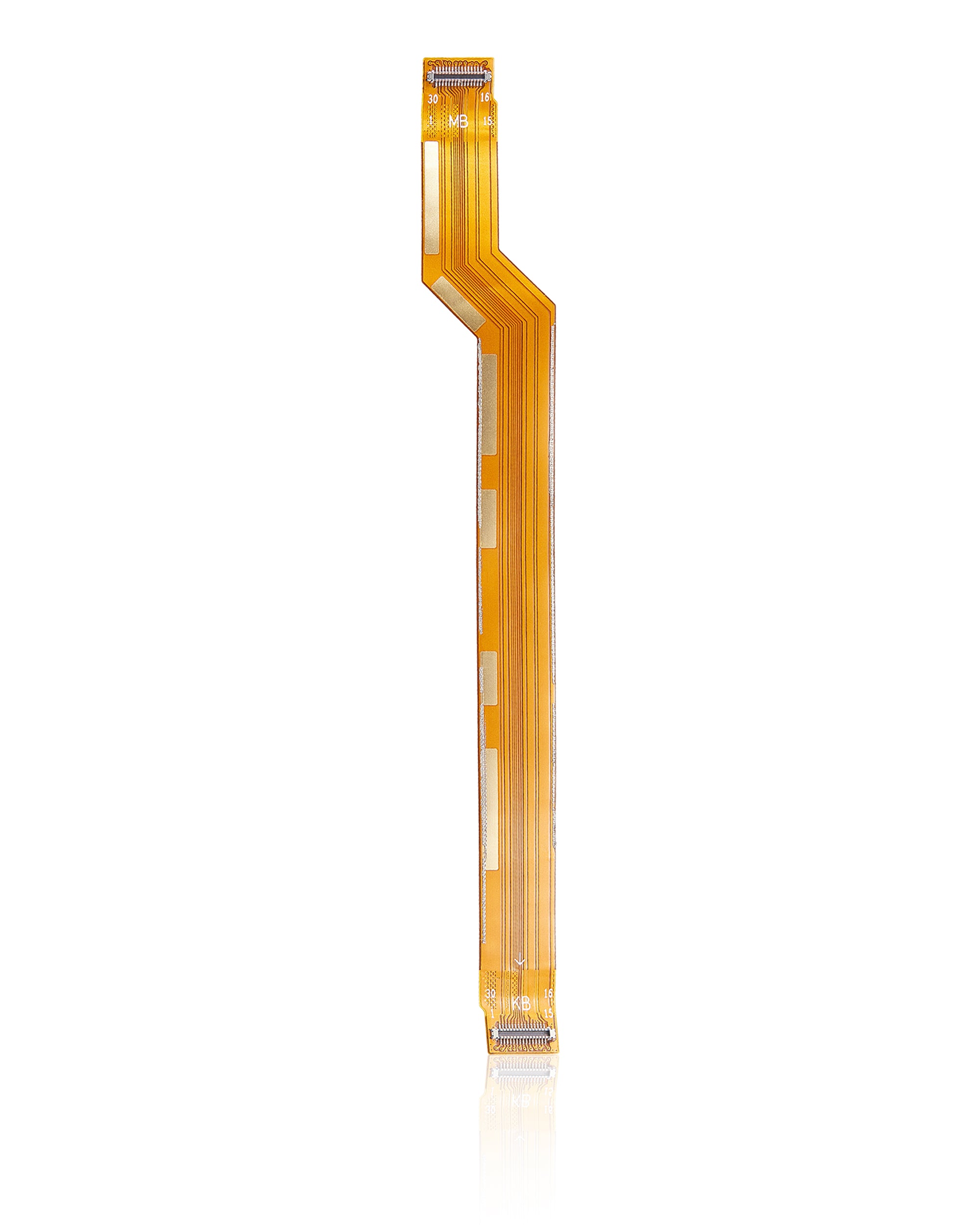 Mainboard Flex Cable for Sony Xperia L4