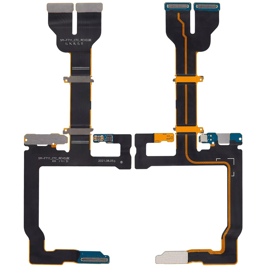 Mainboard-Flexkabel für Samsung Galaxy Z Flip 3 5G (F711)
