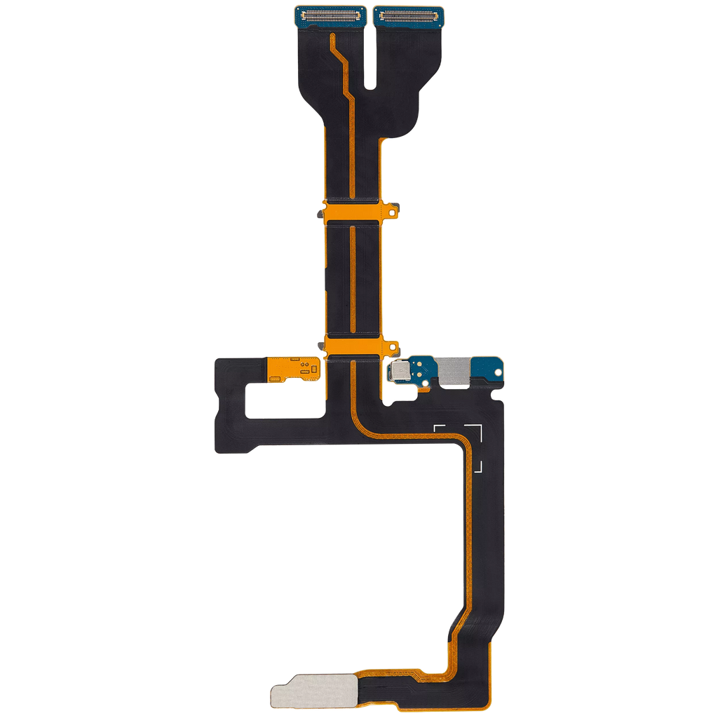 Mainboard-Flexkabel für Samsung Galaxy Z Flip 3 5G (F711)