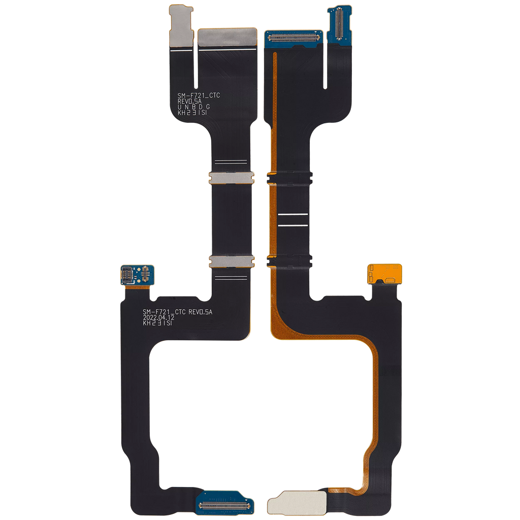 Mainboard Flexkabel für Samsung Galaxy Z Flip 4 (F721)