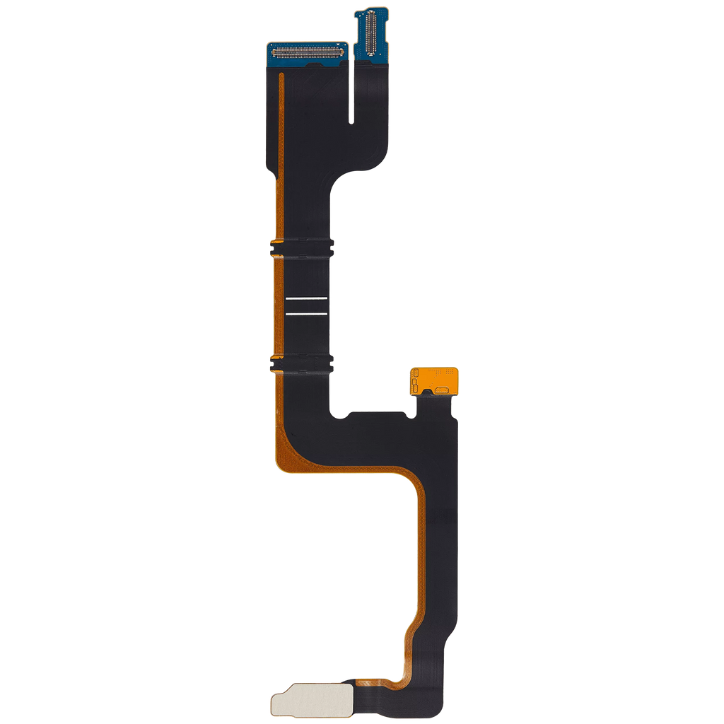 Mainboard Flexkabel für Samsung Galaxy Z Flip 4 (F721)