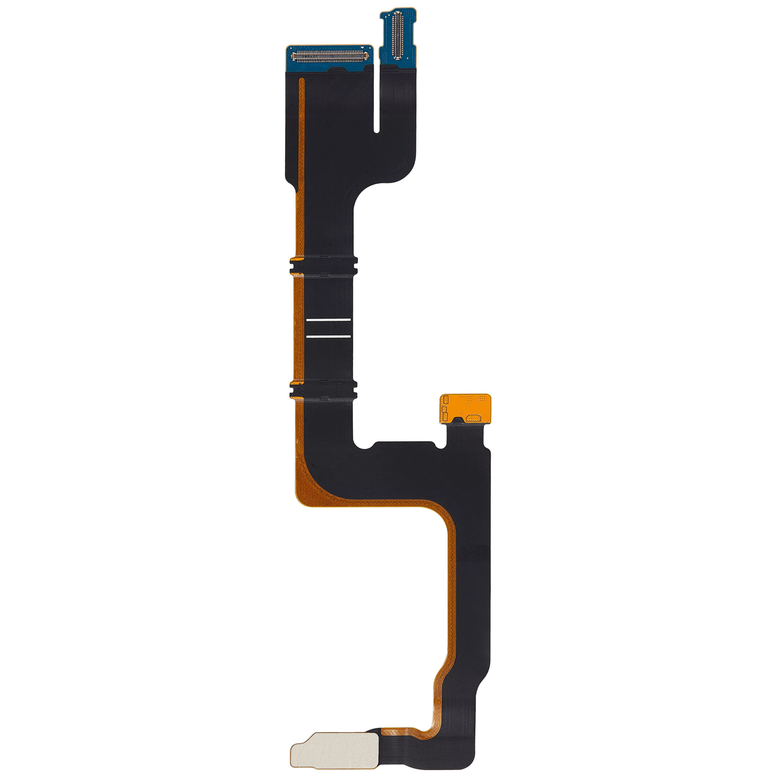 Mainboard Flexkabel für Samsung Galaxy Z Flip 4 (F721)