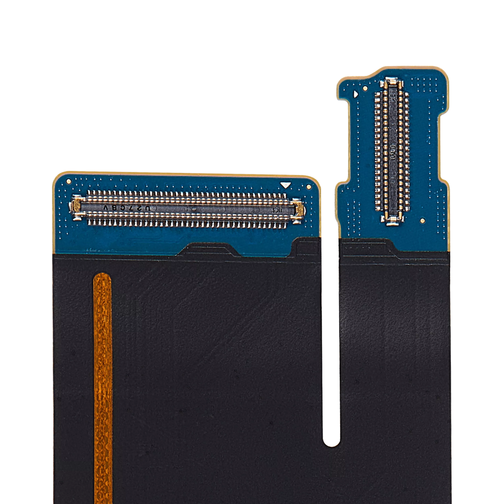 Mainboard Flexkabel für Samsung Galaxy Z Flip 4 (F721)