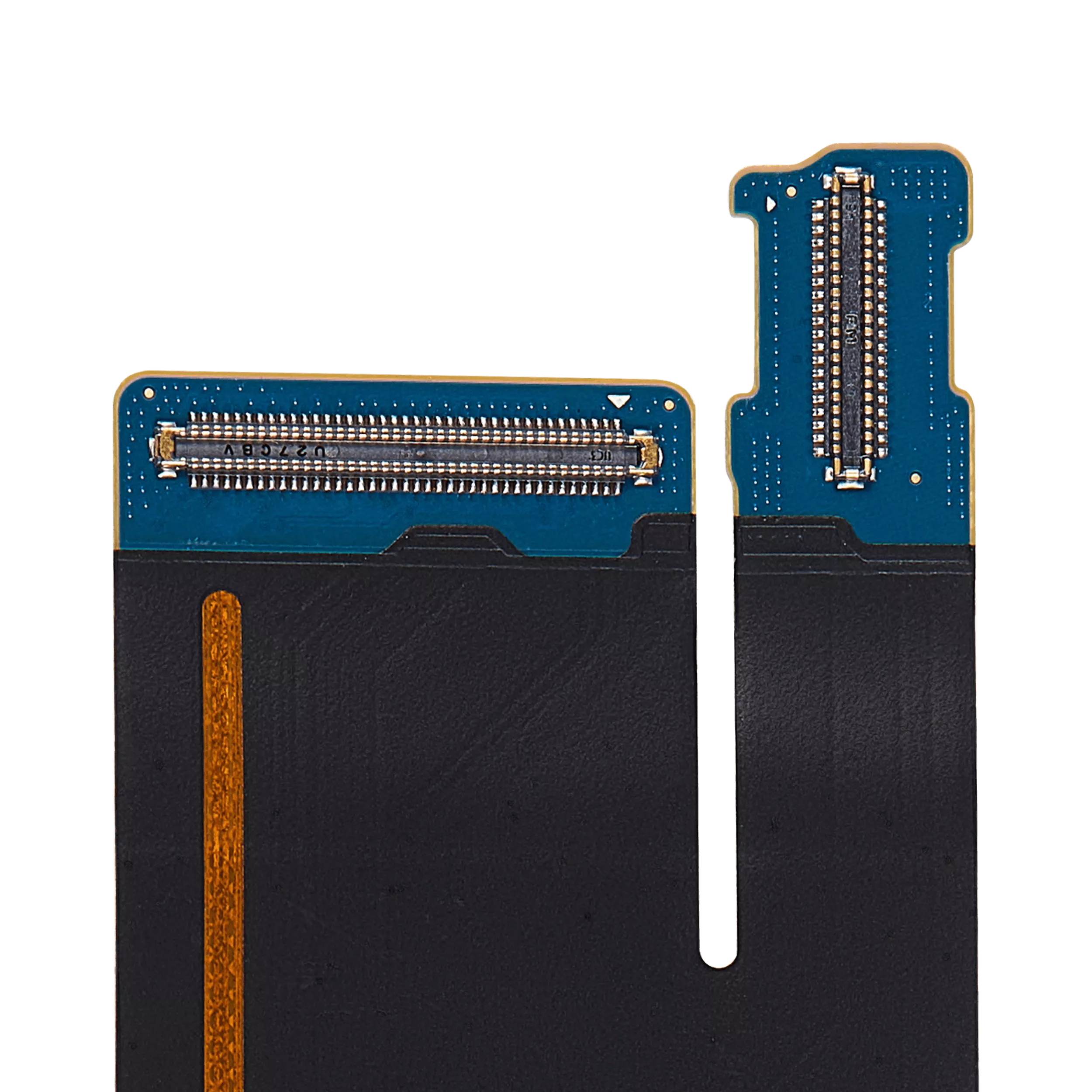 Mainboard Flexkabel für Samsung Galaxy Z Flip 4 (F721)
