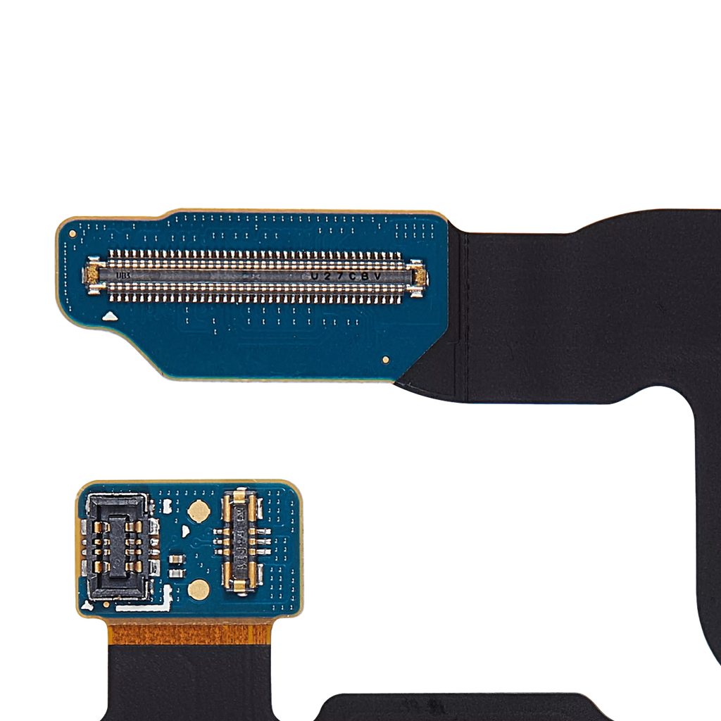 Mainboard Flexkabel für Samsung Galaxy Z Flip 4 (F721)