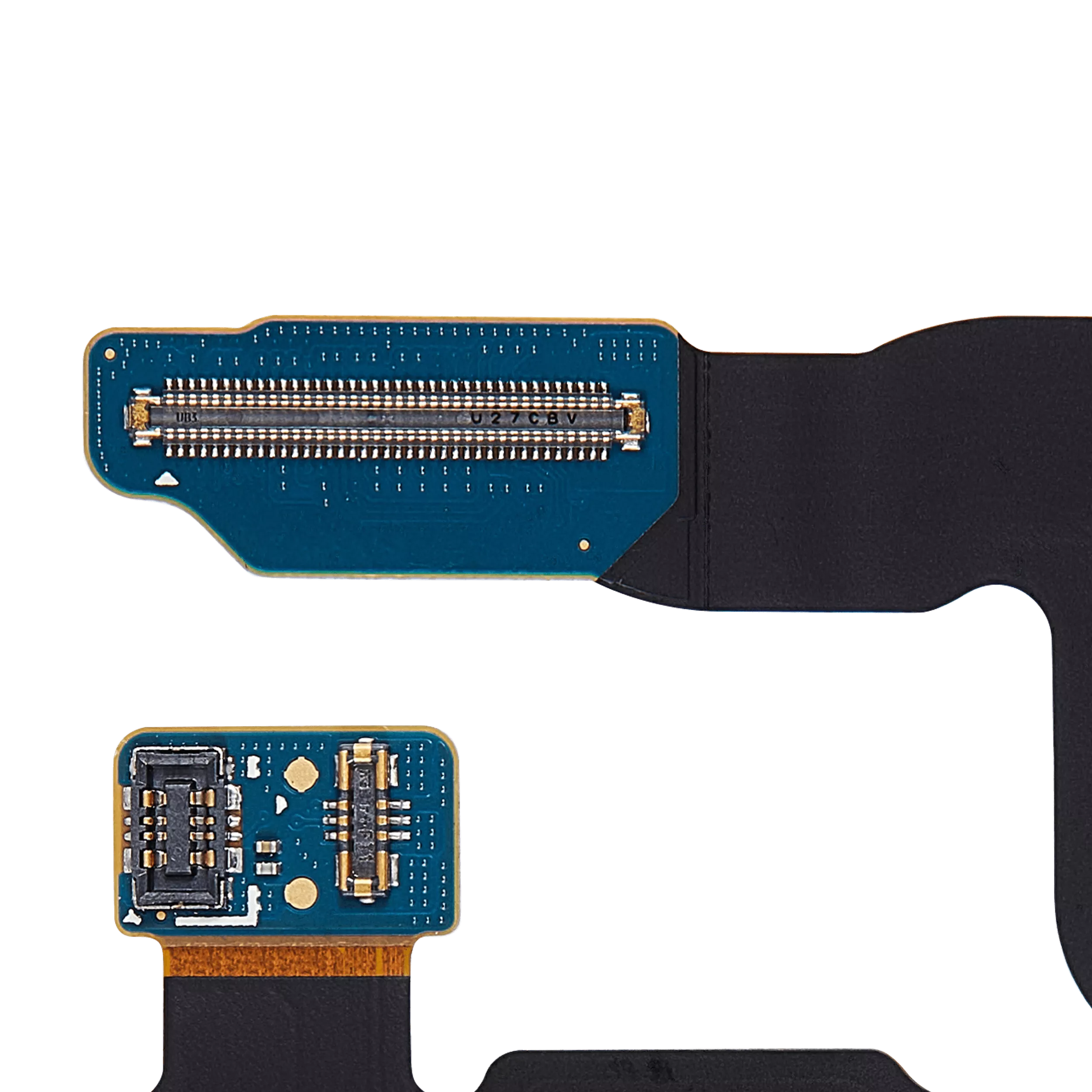 Mainboard Flexkabel für Samsung Galaxy Z Flip 4 (F721)
