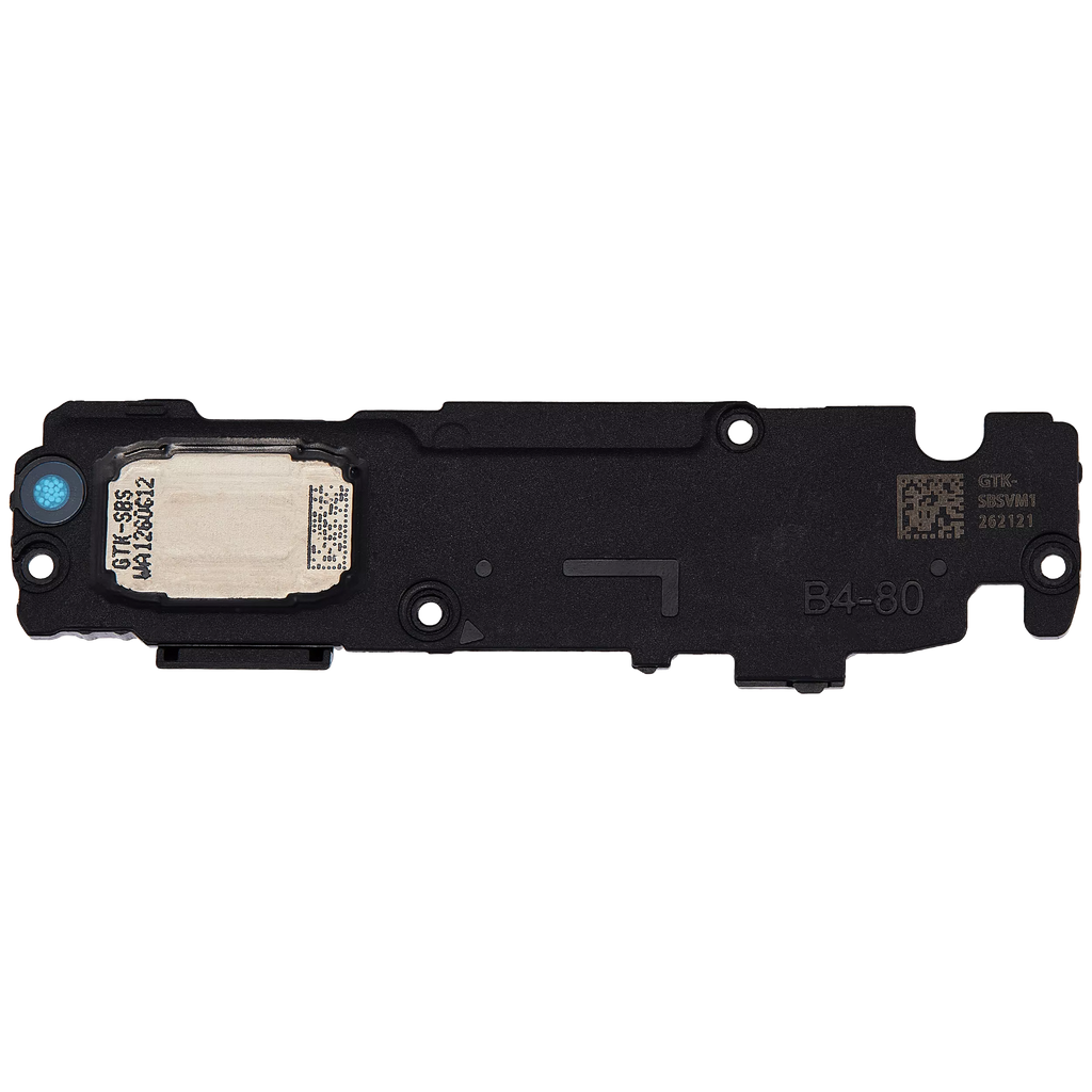 Loudspeaker for Samsung Galaxy Z Flip 4 (F721)