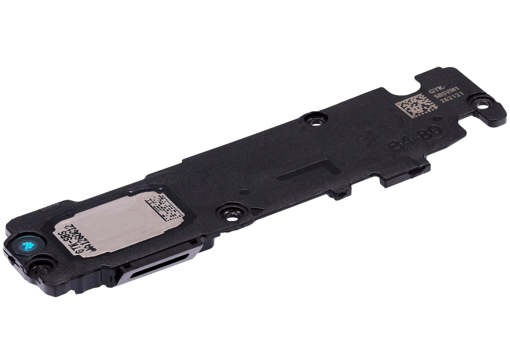 Loudspeaker for Samsung Galaxy Z Flip 4 (F721)