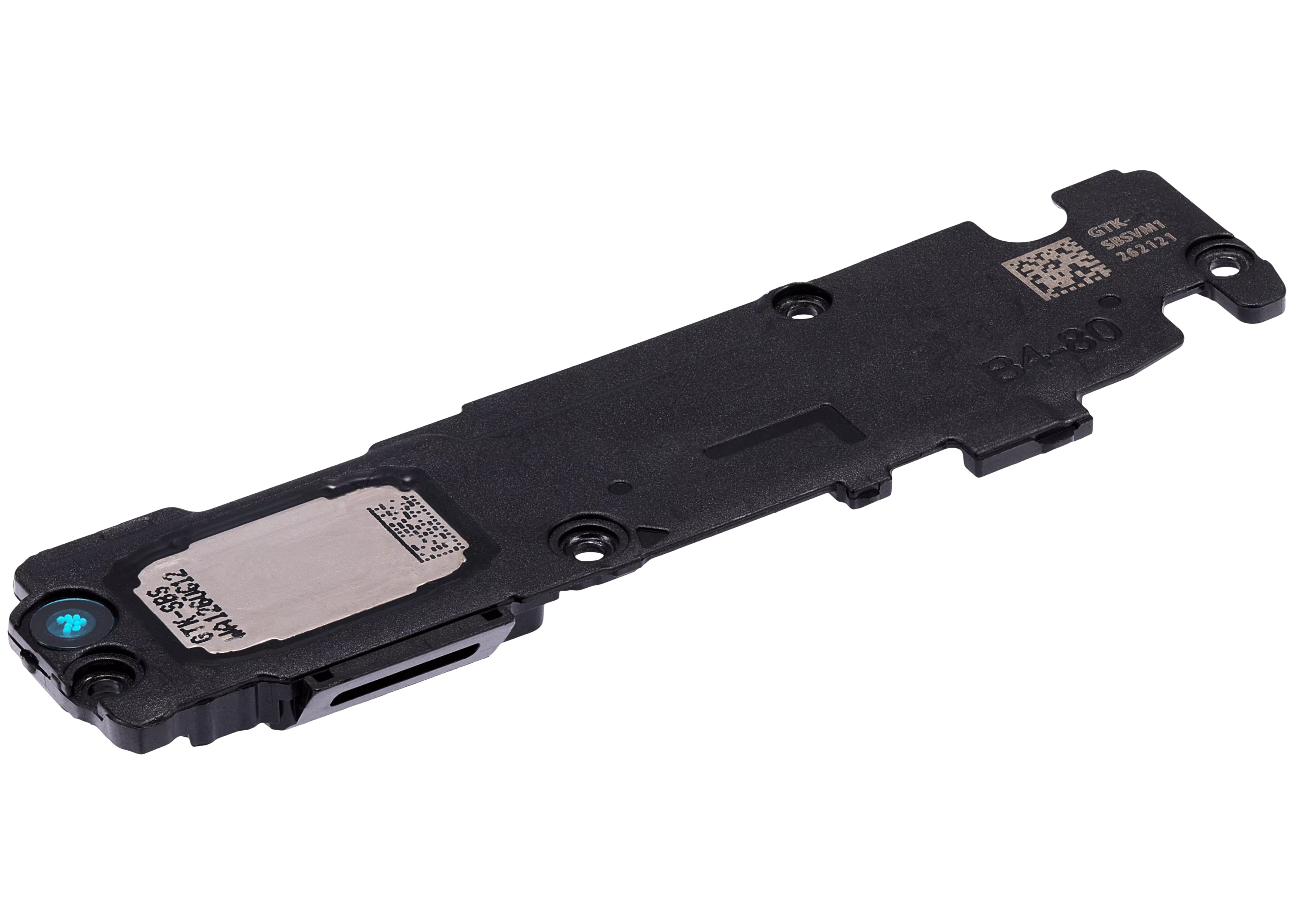 Loudspeaker for Samsung Galaxy Z Flip 4 (F721)