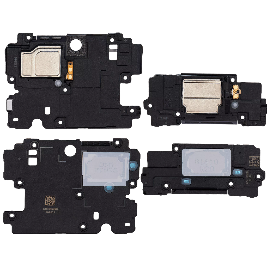 Loudspeaker for Samsung Galaxy Z Fold 3 (F926) (set of 2)