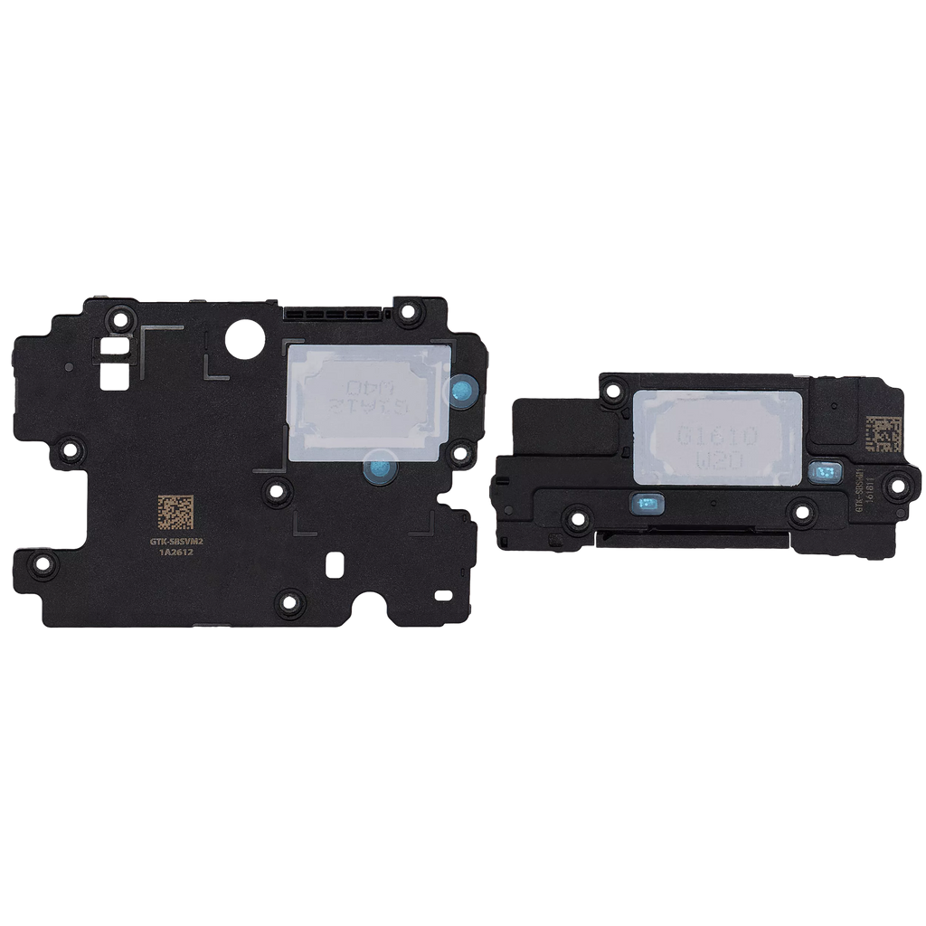 Loudspeaker for Samsung Galaxy Z Fold 3 (F926) (set of 2)