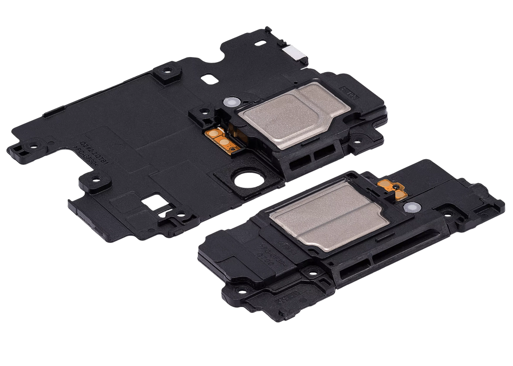 Loudspeaker for Samsung Galaxy Z Fold 3 (F926) (set of 2)