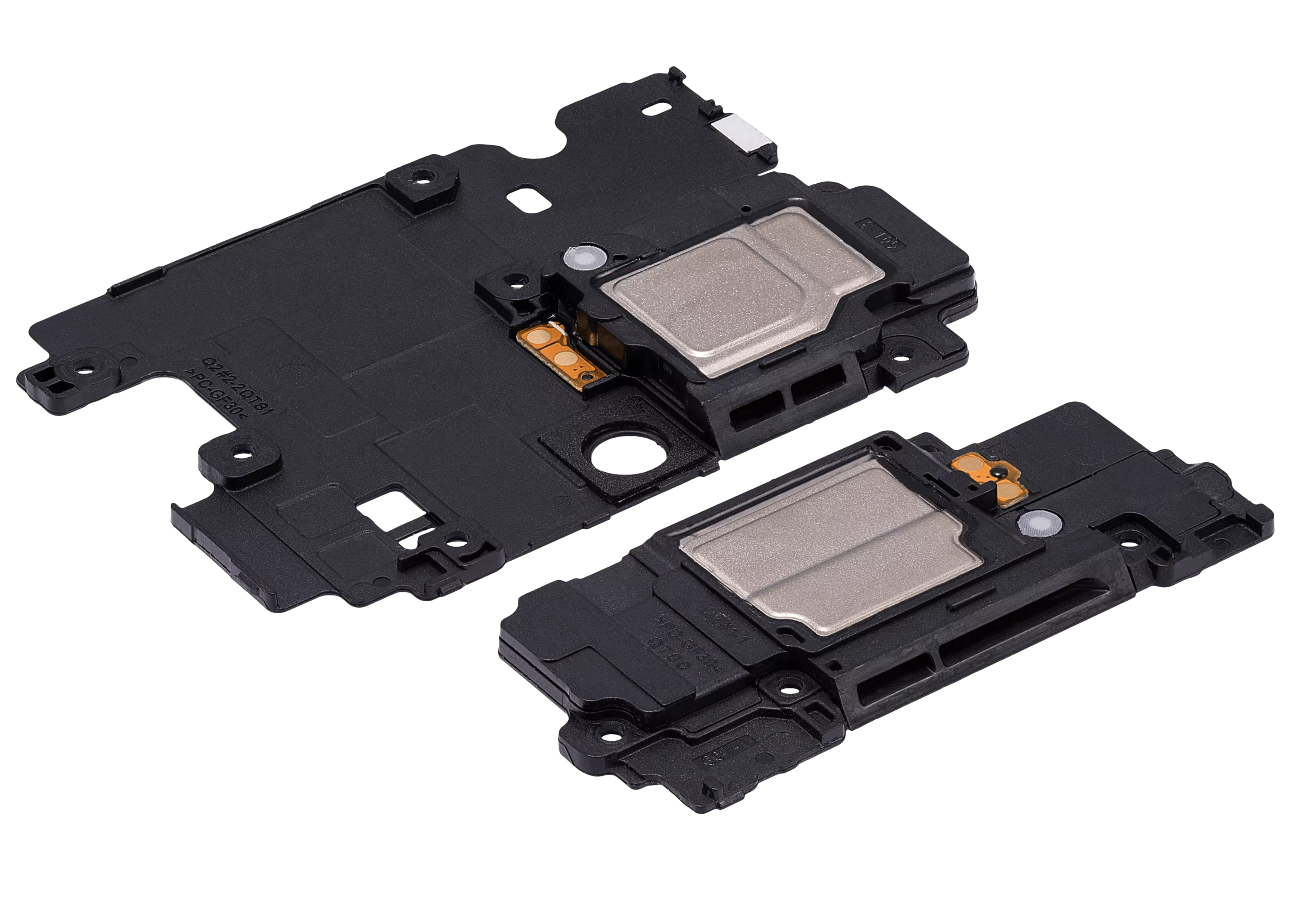 Loudspeaker for Samsung Galaxy Z Fold 3 (F926) (set of 2)
