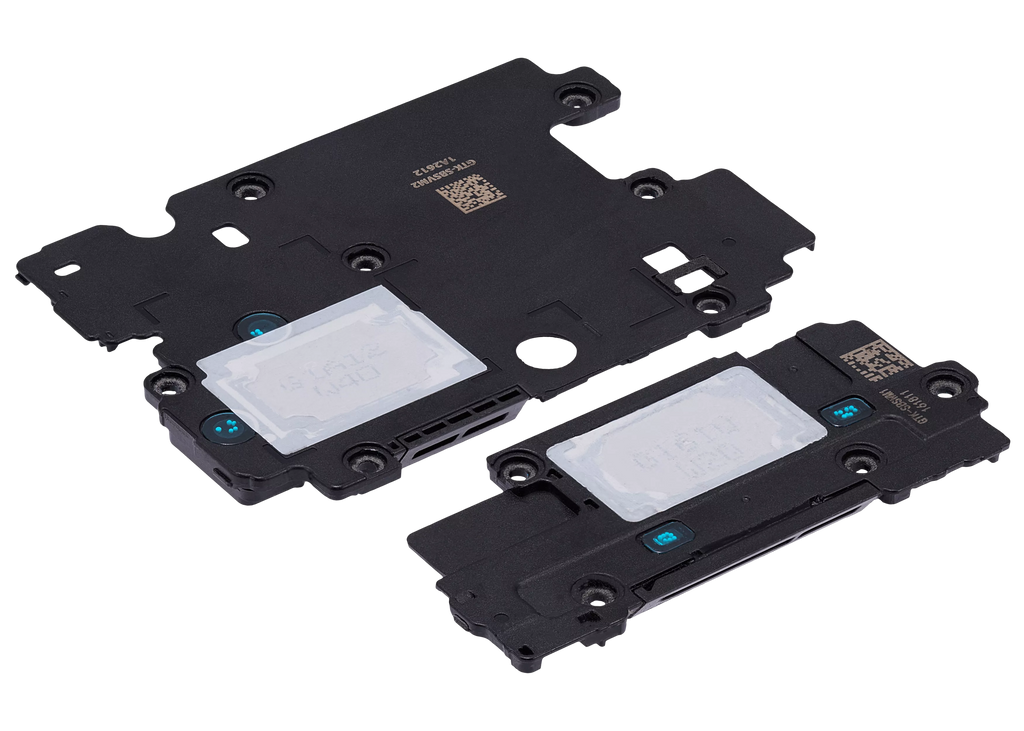 Loudspeaker for Samsung Galaxy Z Fold 3 (F926) (set of 2)