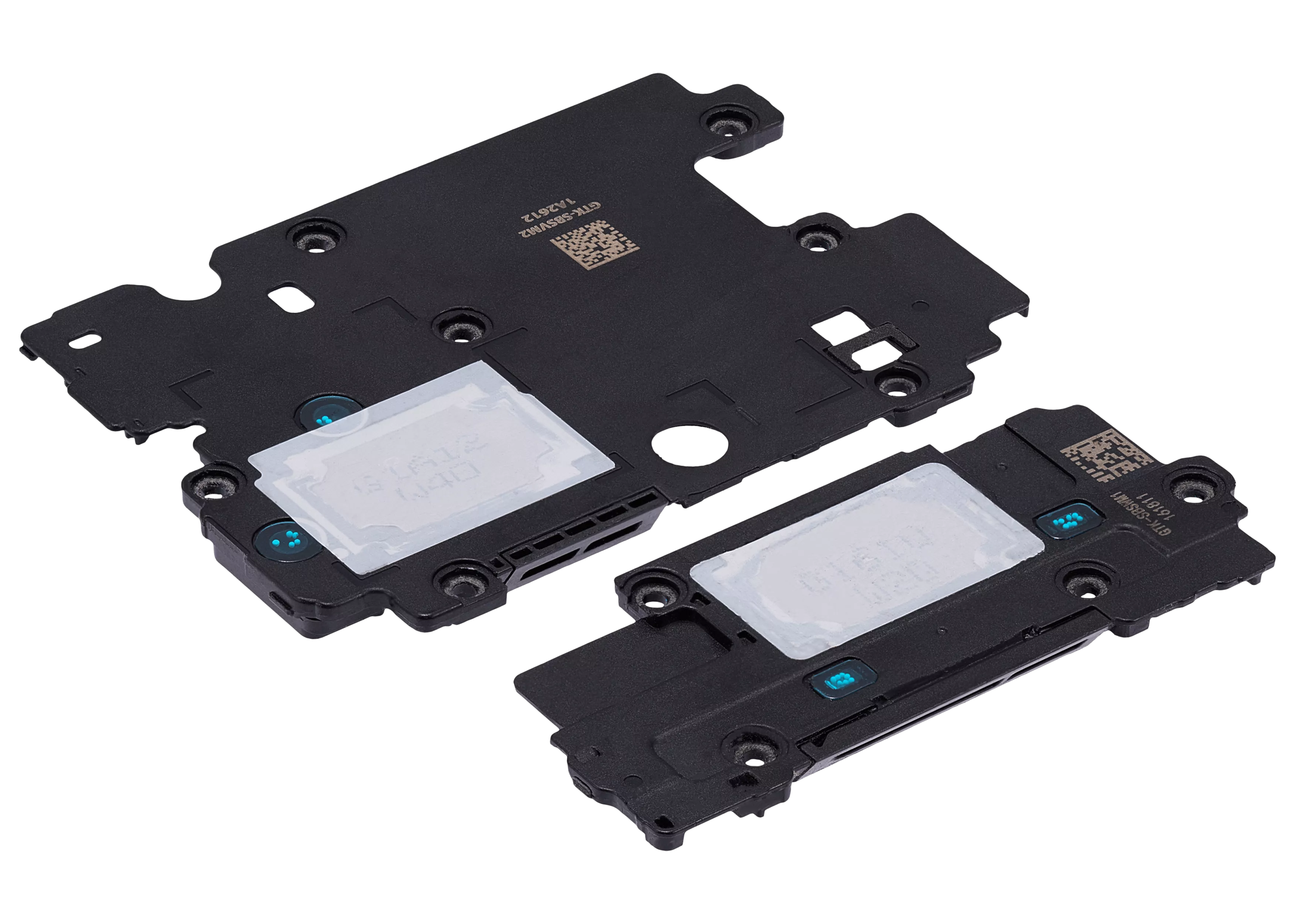Loudspeaker for Samsung Galaxy Z Fold 3 (F926) (set of 2)