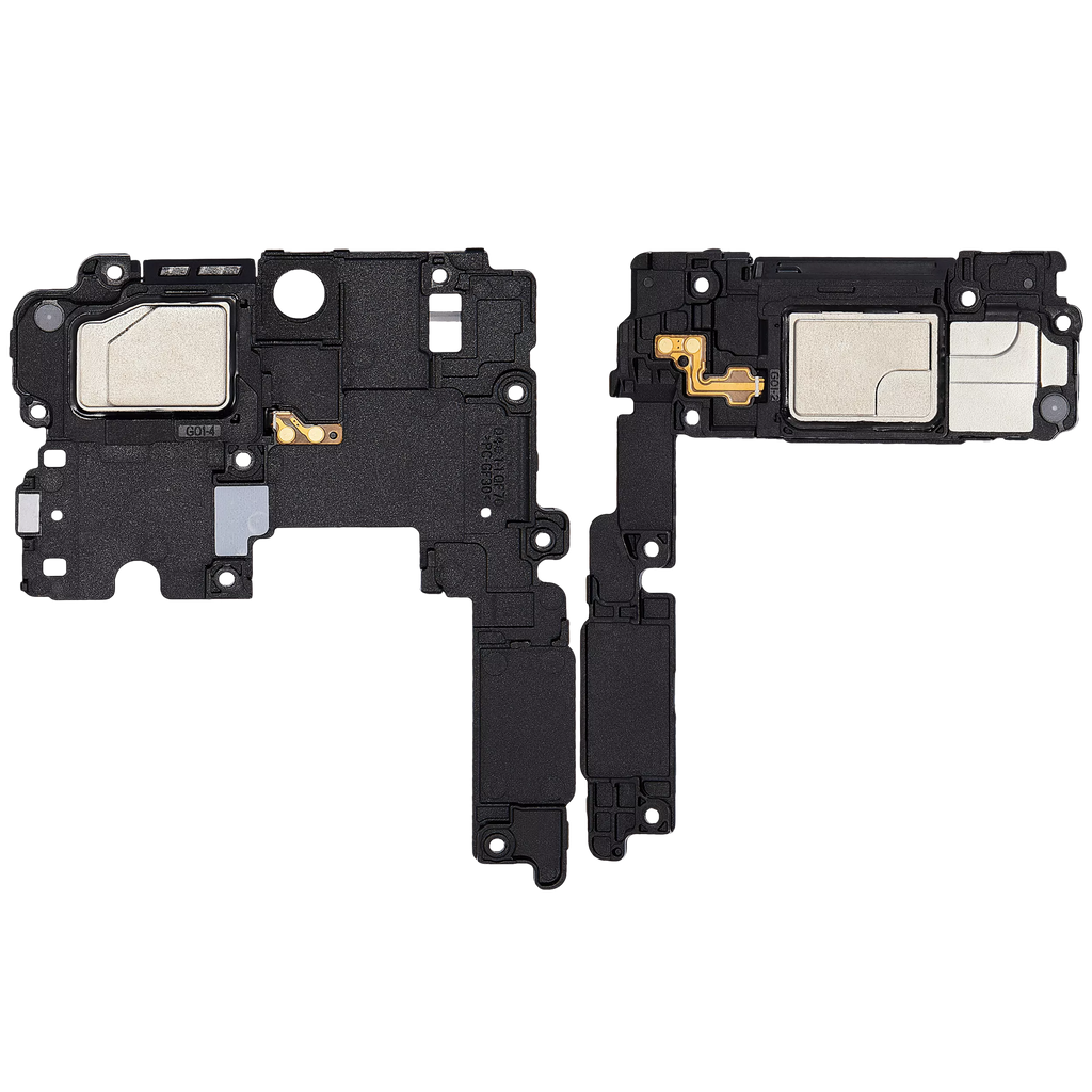 Lautsprecher für Samsung Galaxy Z Fold 4 (F936) (2er-Set)