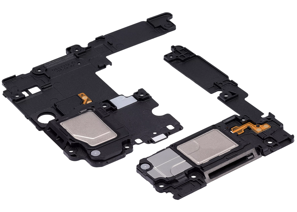 Lautsprecher für Samsung Galaxy Z Fold 4 (F936) (2er-Set)