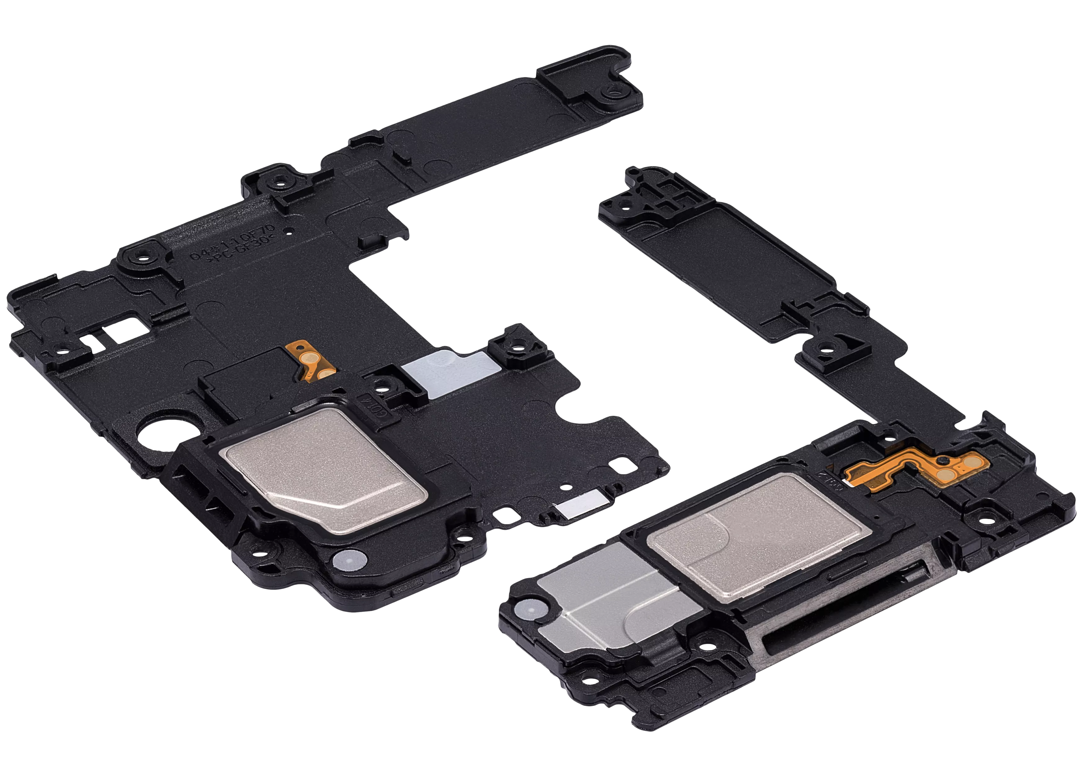Loudspeaker for Samsung Galaxy Z Fold 4 (F936) (Set of 2)