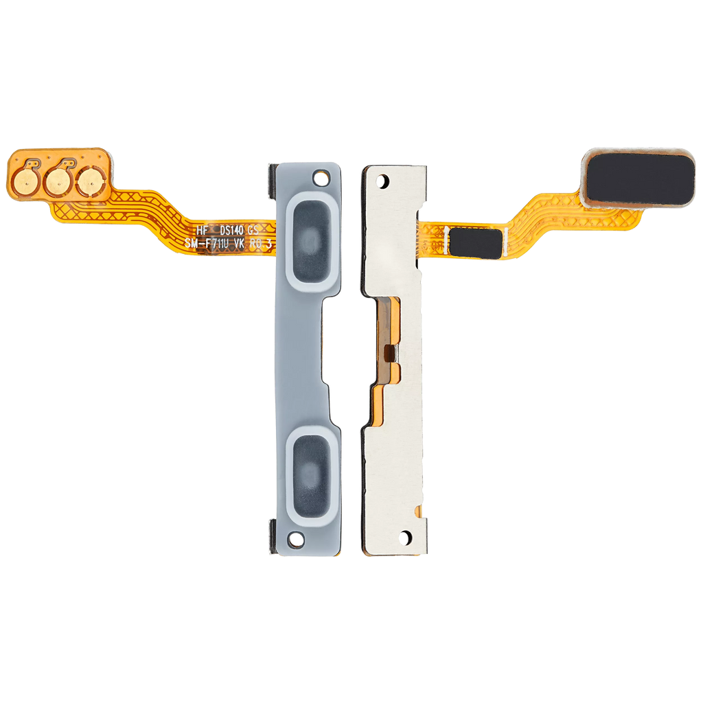 Volume Flex Cable for Samsung Galaxy Z Flip 3 5G (F711)